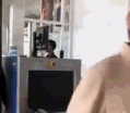 万万没想到